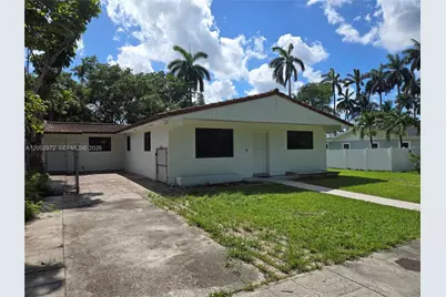 13100 NE 3rd Ct #1, North Miami, FL 33161 - Photo 1