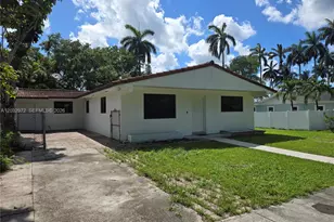 13100 NE 3rd Ct, North Miami, FL 33161 - Photo 1