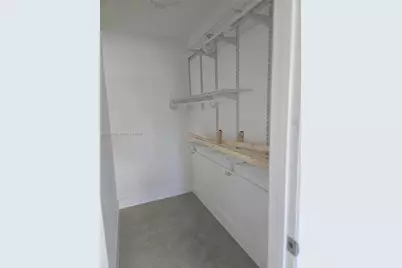 13100 NE 3rd Ct #1, North Miami, FL 33161 - Photo 11