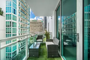 950 Brickell Bay Dr, Miami, FL 33131 - Photo 17
