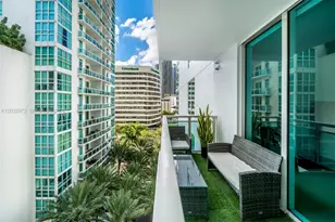 950 Brickell Bay Dr, Miami, FL 33131 - Photo 1