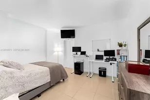 950 Brickell Bay Dr, Miami, FL 33131 - Photo 11