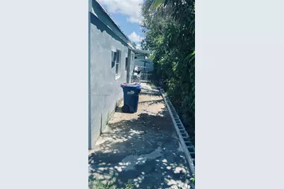 1070 NW 147th St #0, Miami, FL 33168 - Photo 1