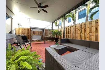 25320 SW 115th Ct #25320, Homestead, FL 33032 - Photo 5