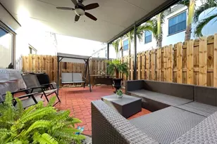 25320 SW 115 Ct, Homestead, FL 33032 - Photo 5