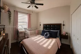25320 SW 115 Ct, Homestead, FL 33032 - Photo 15
