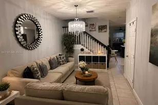 25320 SW 115 Ct, Homestead, FL 33032 - Photo 3