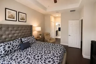 25320 SW 115 Ct, Homestead, FL 33032 - Photo 9