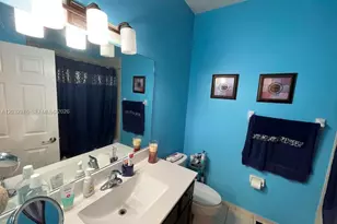 25320 SW 115 Ct, Homestead, FL 33032 - Photo 7