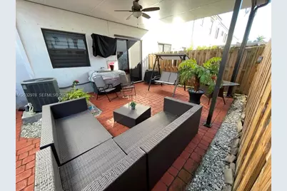 25320 SW 115th Ct #25320, Homestead, FL 33032 - Photo 11