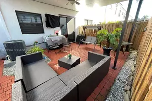 25320 SW 115 Ct, Homestead, FL 33032 - Photo 11