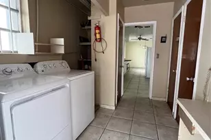 3201 SW 3rd St, Miami, FL 33135 - Photo 11