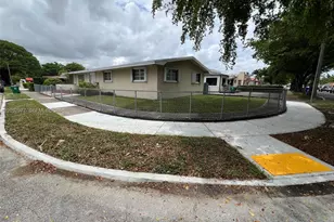 3201 SW 3rd St, Miami, FL 33135 - Photo 3