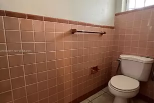 3201 SW 3rd St, Miami, FL 33135 - Photo 19