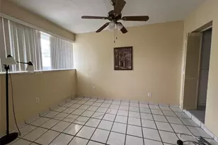 3201 SW 3rd St, Miami, FL 33135 - Photo 15