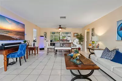 2930 NW 1st Dr, Pompano Beach, FL 33064 - Photo 7