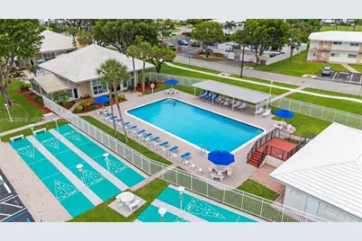 2930 NW 1st Dr, Pompano Beach, FL 33064 - Photo 41