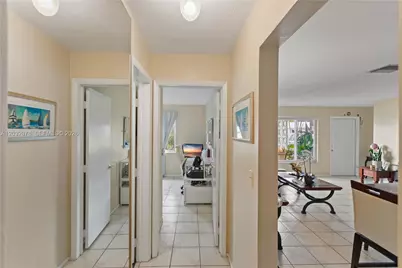 2930 NW 1st Dr, Pompano Beach, FL 33064 - Photo 19