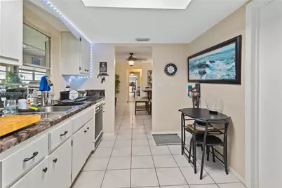 2930 NW 1st Dr, Pompano Beach, FL 33064 - Photo 13