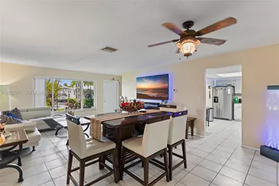 2930 NW 1st Dr, Pompano Beach, FL 33064 - Photo 11