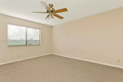 300 Racquet Club Rd #104, Weston, FL 33326 - Photo 11