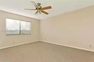 300 Racquet Club Rd, Weston, FL 33326 - Photo 11