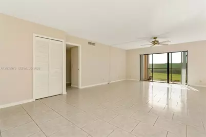 300 Racquet Club Rd #104, Weston, FL 33326 - Photo 3