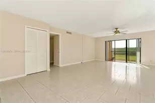 300 Racquet Club Rd, Weston, FL 33326 - Photo 3