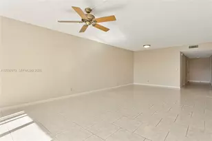 300 Racquet Club Rd, Weston, FL 33326 - Photo 5