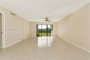 300 Racquet Club Rd, Weston, FL 33326 - Photo 1
