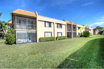 300 Racquet Club Rd #104, Weston, FL 33326 - Photo 17
