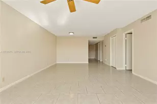 300 Racquet Club Rd, Weston, FL 33326 - Photo 13