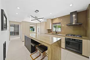 4416 Alton Rd, Miami Beach, FL 33140 - Photo 5