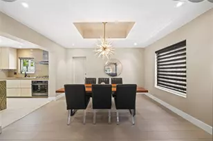 4416 Alton Rd, Miami Beach, FL 33140 - Photo 7