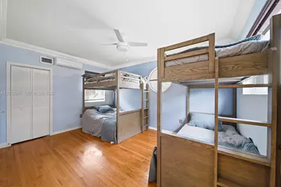 4416 Alton Rd, Miami Beach, FL 33140 - Photo 15