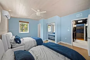 4416 Alton Rd, Miami Beach, FL 33140 - Photo 13