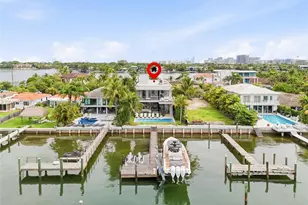 1050 Stillwater Dr, Miami Beach, FL 33141 - Photo 63