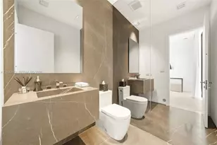 1050 Stillwater Dr, Miami Beach, FL 33141 - Photo 17