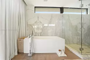 1050 Stillwater Dr, Miami Beach, FL 33141 - Photo 37