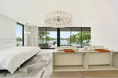 1050 Stillwater Dr, Miami Beach, FL 33141 - Photo 33