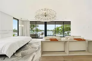1050 Stillwater Dr, Miami Beach, FL 33141 - Photo 33