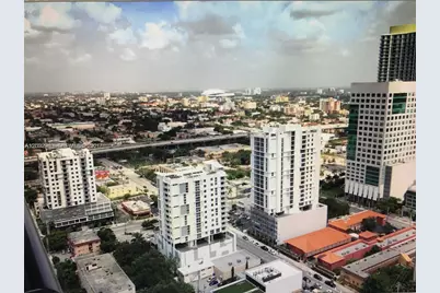 999 SW 1st Ave #3115, Miami, FL 33130 - Photo 33