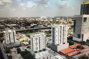 999 SW 1st Ave, Miami, FL 33130 - Photo 33