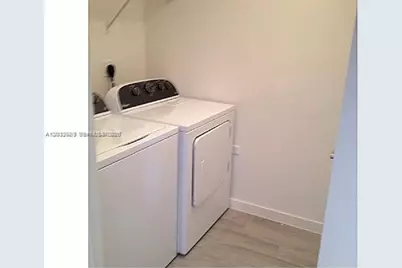 999 SW 1st Ave #3115, Miami, FL 33130 - Photo 19