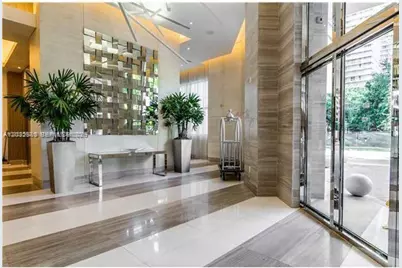 999 SW 1st Ave #3115, Miami, FL 33130 - Photo 25