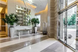 999 SW 1st Ave, Miami, FL 33130 - Photo 25