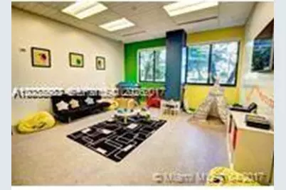 999 SW 1st Ave #3115, Miami, FL 33130 - Photo 27