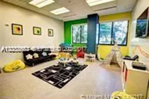 999 SW 1st Ave, Miami, FL 33130 - Photo 27