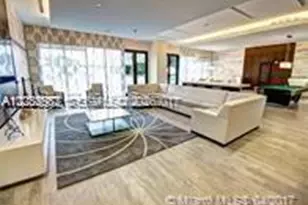 999 SW 1st Ave, Miami, FL 33130 - Photo 29
