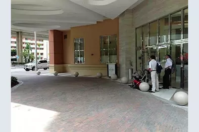 999 SW 1st Ave #3115, Miami, FL 33130 - Photo 21
